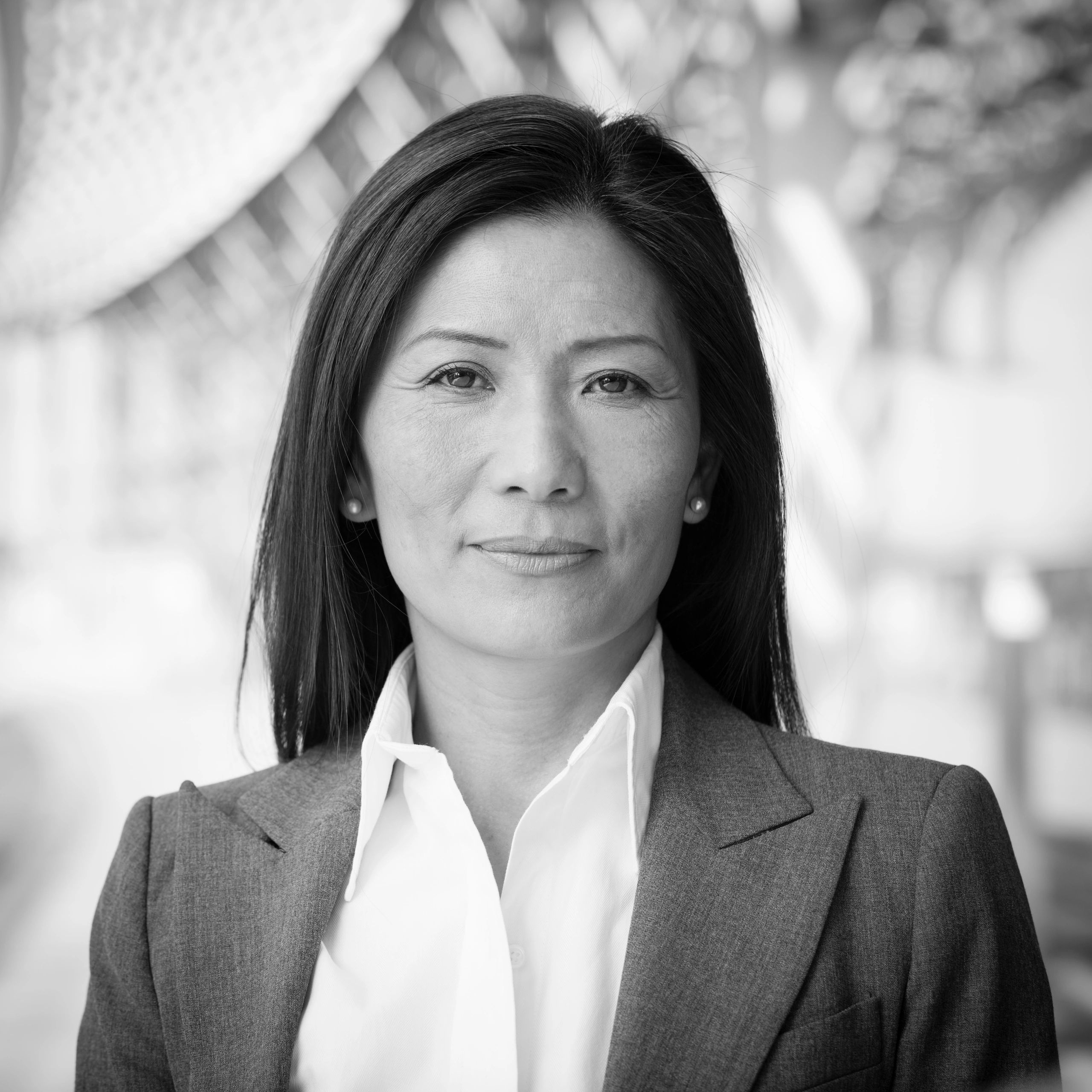Client headshot