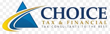 Choice Tax & Financial